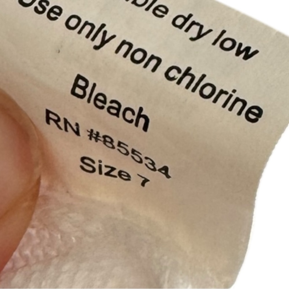 The Bailey Boys Girls Button-Up Cardigan - Picture 9 of 10